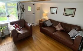 Honey Cottage