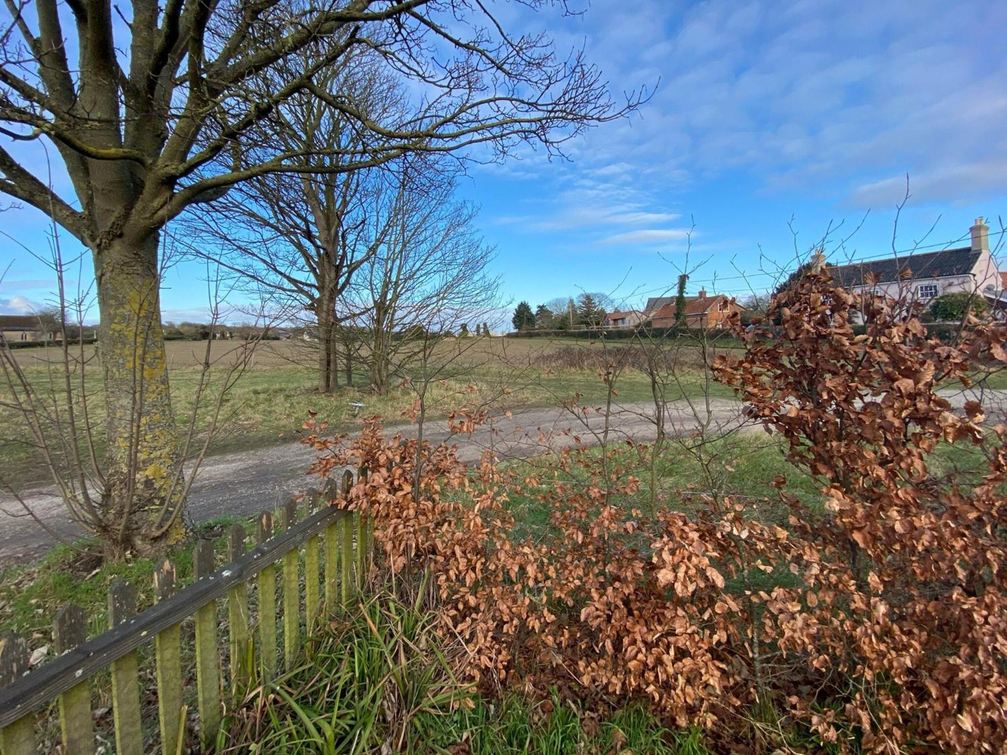 Honey Cottage Friston Exterior photo