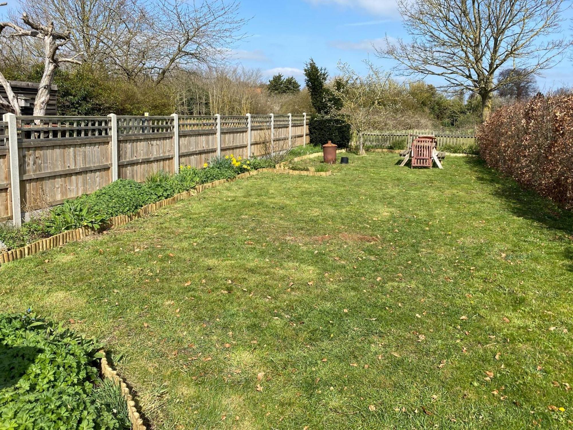Honey Cottage Friston Exterior photo